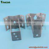 High Quality Bolted Frame Style Transformer Brackets For American Market thumbnail-3