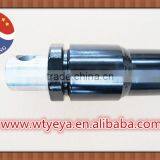 Hydraulic Cylinder for Agricultural Products thumbnail-2