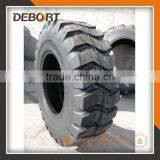 E3/L3 Otr Tires 17 .5-25 FROM QINGDAO CHINA FACTORY BIAS thumbnail-5