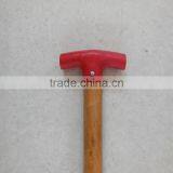 HANDLE T thumbnail-5