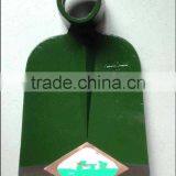 Garden Hoe Head Farming Tools H305 thumbnail-4