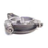 I Beam Forge 4340 Diesel Engine Spare Parts Connecting Rod for Farm Machinery thumbnail-2