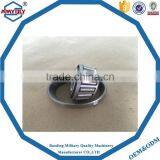 Chinese Manufacturer Suppply 32218 Inch Taper Roller Bearing High Quality thumbnail-5