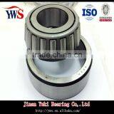 HM218248/HM218210 SET414 HM218248/10 KOYO NSK NTN Taper Roller Bearing thumbnail-2