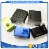 Plastic Metal Fabrications Service With Low Price thumbnail-2