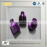High Precision Cnc Machining Digital Equipment Parts thumbnail-1