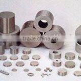 1:5YX-18 Samarium Cobalt thumbnail-1