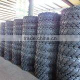 Radial OTR Tire 17.5R22.5 thumbnail-5