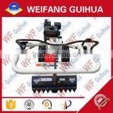 8 HP Gasoline Engine Mini Cultivator , Mini Tiller thumbnail-5