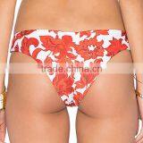 XXX XXX Sex Extreme Bikini Girl thumbnail-6