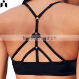 2017 Nice Design High Waist Swim Wear thumbnail-6
