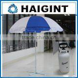 E1856 Cheap Market Umbrellas Wholesale China From Patio Umbrellas &amp thumbnail-1
