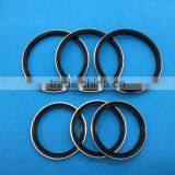 Rubber Coated Metal Rings thumbnail-1