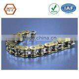 Bicycle Chain thumbnail-1