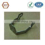 Laser Cutting Stainless Steel Parts thumbnail-1