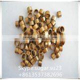 China Manufacturing Bearing Spacer Ring thumbnail-4