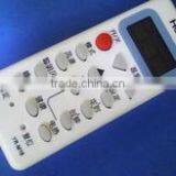 Universial Conditioning Remote Control KT-LG08 thumbnail-1