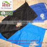 Black Embroidery Apron New Design thumbnail-4