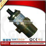 Wholesale car parts ignition coil for Lada 2108-3705010