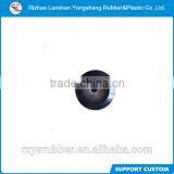 Cheap Anti Slip Ferrules With Metal Washer Bonded Manufacturer in China thumbnail-3