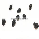Rubber Mat thumbnail-3
