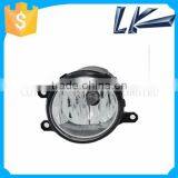 Auto Spare Parts Car Fog Light For Toyota Prius ZVW40 2012 81210-0W050