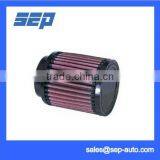 Air Filter RU-0800 Universal Air Filters, Kart Air Filter