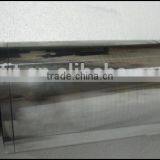 Machining Centre High Frequency 6kw Motor Spindle BT40 Taper