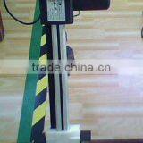 tv Lifter Linear Actuaotor 12v/24vdc 4000N Load thumbnail-5
