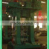 Price of Rolling Mill Machine thumbnail-1