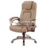 High quality leather office chair