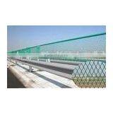 Expanded Mesh (Expanded Metal Mesh)