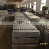 China Low Cost and Professional Light Steel Structure Building thumbnail-1