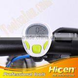 High Quality Bicycle Digital Shower Timer thumbnail-2
