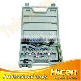 1/4"(6MM) Air Die Grinder Kit thumbnail-1