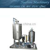 Серия коктейльеров QHS thumbnail-1