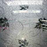 4 мм 5 мм кислотно-извеченное стекло/кислотно-извеченное матовое стекло/глубокое кислотно-извеченное стекло thumbnail-5