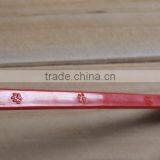 Bulk Toothbrushes Double Side Toothbrush for Pet Self Cleaning thumbnail-4