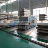 5 Bars Embossed Aluminum Plate, Aluminum Sheet thumbnail-2