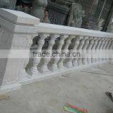 Marble Balustrade thumbnail-1