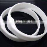 Credit Card RFID Reader/ Smart Card Reader RFID Armband LF RFID Reader thumbnail-3