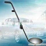 LD-CDJC02 Under Vehicle Bomb Detecting Search Mirror / Under Vehicle Detector