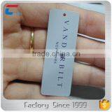 Impinj M R6 Long Read/ Write Distance RFID UHF Ticker Tag for Stock Management/security Management thumbnail-1