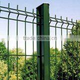 SC-Chinese Top Quality Hot Sale Fence Construction Fence (Certification: CE,ISO,SGS) thumbnail-1