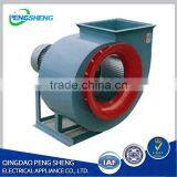 Energy Saving Low Noise Centrifugal Fan Stove Fan thumbnail-6