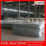 Gabion Wire Mesh Making Machine thumbnail-3