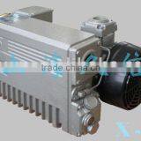 Single Stage Rotary Oil Pump thumbnail-1