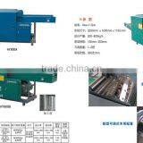 Carbon Fiber Cutter/textile Cutting Machine/Automatic Textile Waste Cutting Machine thumbnail-5