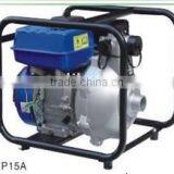 Water Pump thumbnail-1