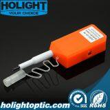 Mini 2.5mm Fiber Optic Cleaning Pen thumbnail-4